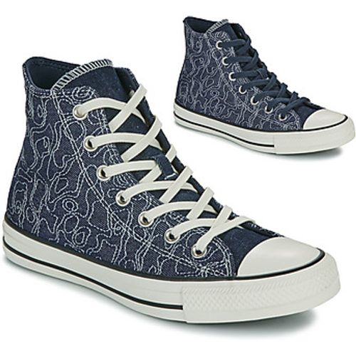 Turnschuhe CHUCK TAYLOR ALL STAR - Converse - Modalova