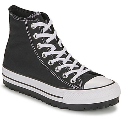 Turnschuhe CHUCK TAYLOR ALL STAR CITY TREK SEASONAL CANVAS - Converse - Modalova