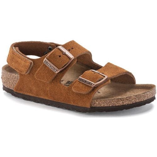 Birkenstock Sneaker - Birkenstock - Modalova