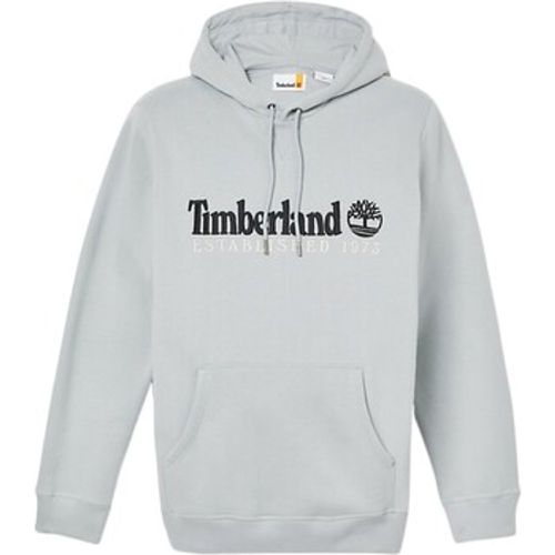 Timberland Sweatshirt 224044 - Timberland - Modalova