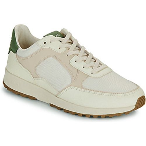 Clae Sneaker JOSHUA APPLE - Clae - Modalova