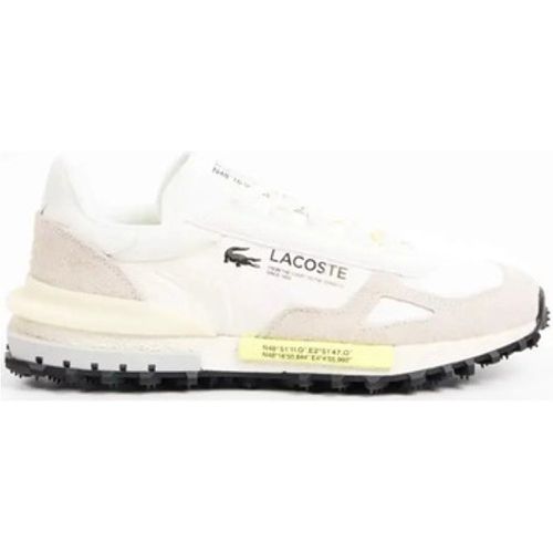 Lacoste Sneaker Essence - Lacoste - Modalova