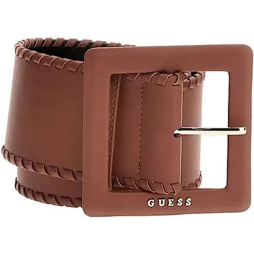 Guess Gürtel Original - Guess - Modalova