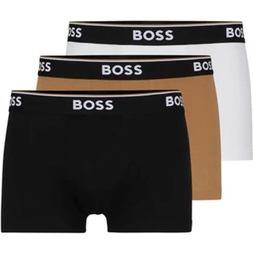 BOSS Boxer authentic - Boss - Modalova