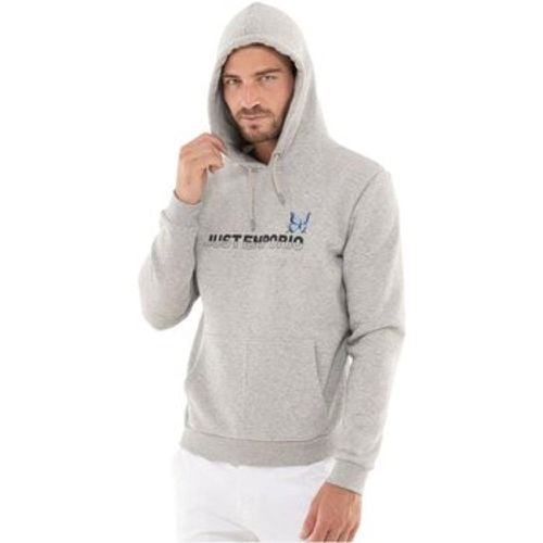 Just Emporio Sweatshirt JE-AKTON - Just Emporio - Modalova