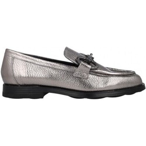 Halbschuhe Zapatos Mocasín Mujer de Weekend 23017 Dallas - Pedro Miralles - Modalova