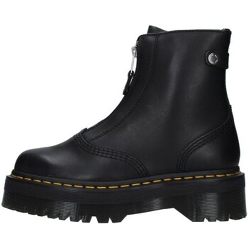 Dr. Martens Stiefeletten JETTA - Dr. Martens - Modalova