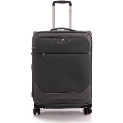 Roncato Trolley 416212 - Roncato - Modalova