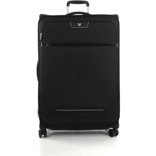 Roncato Trolley 416211 - Roncato - Modalova