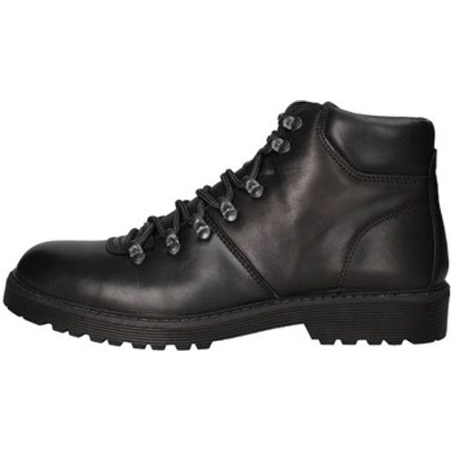 Herrenstiefel 4607300 amphibie Mann - IGI&Co - Modalova