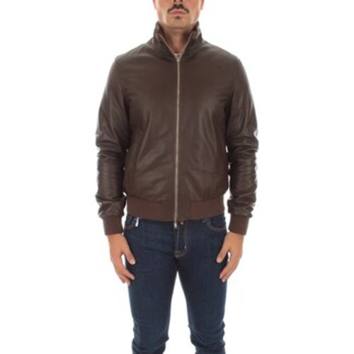 Bruto Herren-Jacke U10M0030 - Bruto - Modalova