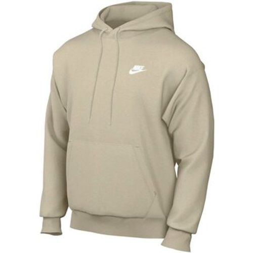 Pullover Sport Sportswear Club Fleece Hoodie BV2654-206 - Nike - Modalova