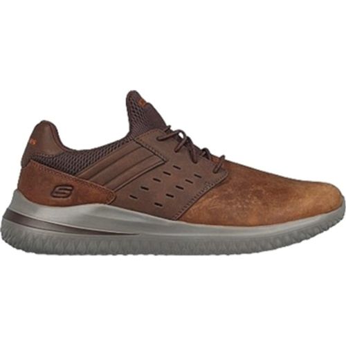 Skechers Sneaker DELSON 3.0EZRA - Skechers - Modalova