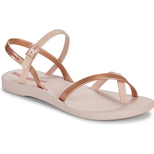 Sandalen FASHION SAND VIII FEM - Ipanema - Modalova