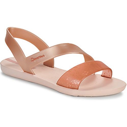 Ipanema Sandalen VIBE SANDAL FEM - Ipanema - Modalova