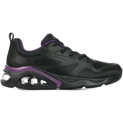 Sneaker Tres Air Uno Modern Aff Air - Skechers - Modalova