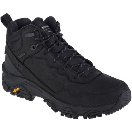 Herrenschuhe Coldpack 3 Thermo Mid WP - Merrell - Modalova