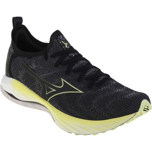 Mizuno Herrenschuhe Wave Neo Wind - Mizuno - Modalova