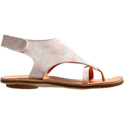 Neosens Sandalen 33124PU50003 - Neosens - Modalova