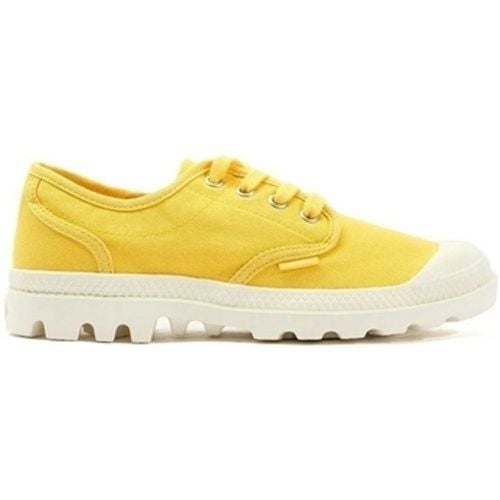 Palladium Sneaker PAMPA OXFORD - Palladium - Modalova