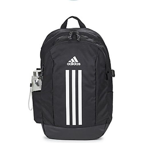 Adidas Rucksack POWER VII - Adidas - Modalova