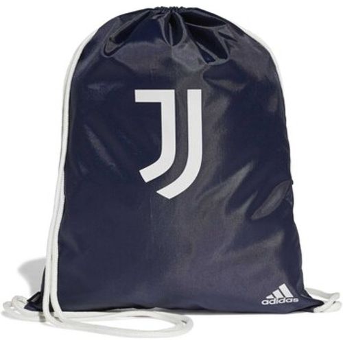 Adidas Sporttasche Juve Gs - Adidas - Modalova