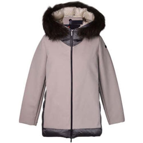 Damen-Jacke - Rrd - Roberto Ricci Designs - Modalova