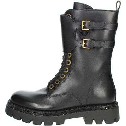 Mode Damenstiefel 71055 - Mode - Modalova