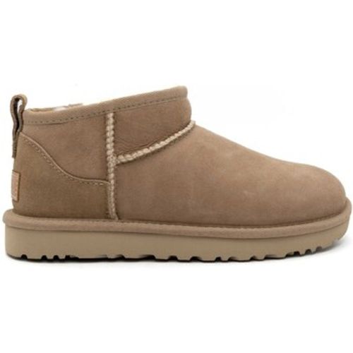 UGG Stiefel - Ugg - Modalova