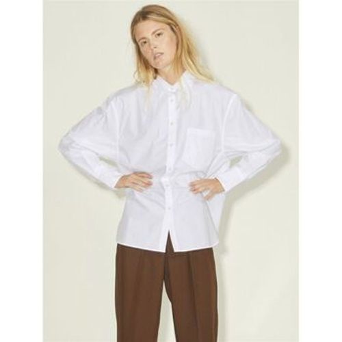 Blusen 12200353 RELAXED SHIRT-WHITE - Jjxx - Modalova