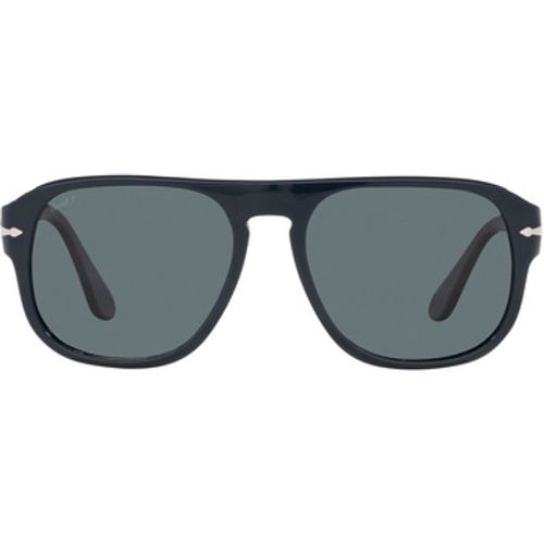 Sonnenbrillen Sonnenbrille PO3310S 11893R Polarisiert - Persol - Modalova