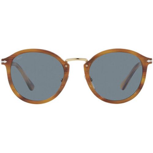 Sonnenbrillen Sonnenbrille PO3309S 960/56 - Persol - Modalova