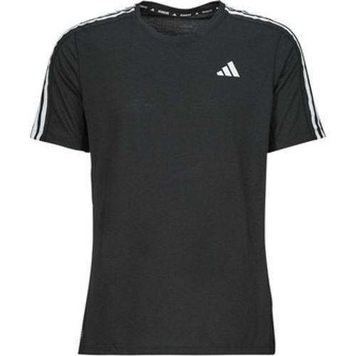 Adidas T-Shirt OTR E 3S TEE - Adidas - Modalova