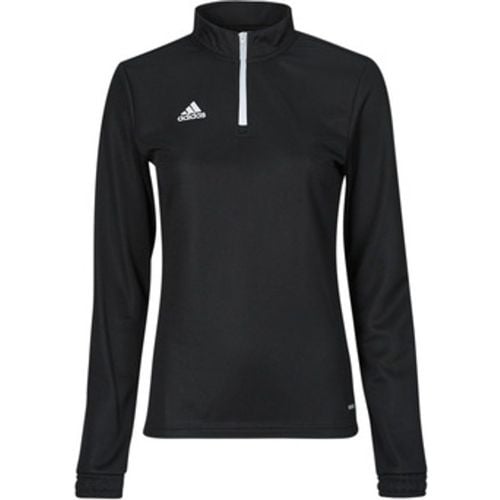 Adidas Sweatshirt ENT22 TR TOP W - Adidas - Modalova