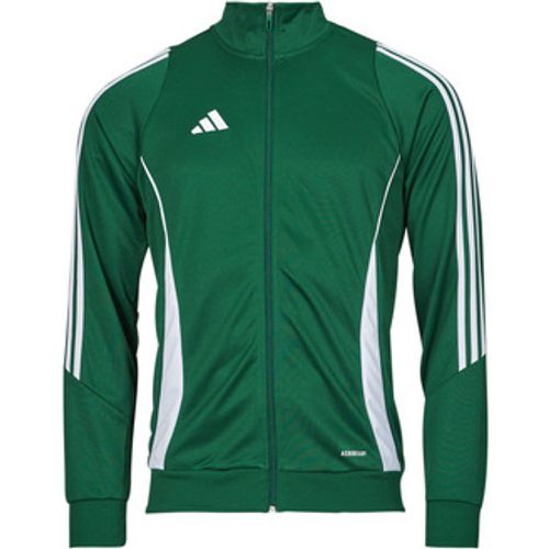 Trainingsjacken TIRO24 TRJKT - Adidas - Modalova