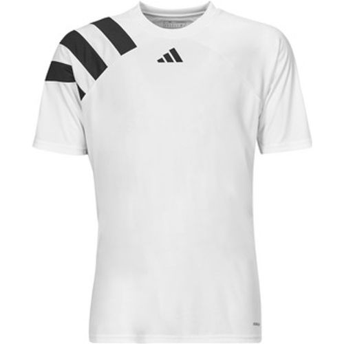 Adidas T-Shirt FORTORE23 JSY - Adidas - Modalova