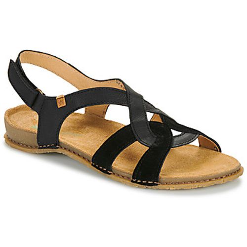 El Naturalista Sandalen PANGLAO - El Naturalista - Modalova