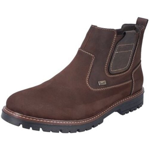 Stiefel Chelsea Boots F3660-25 - Rieker - Modalova