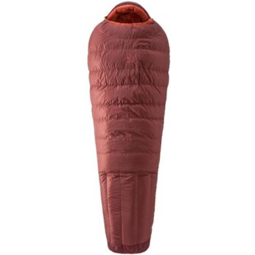 Sportzubehör Sport Astro Pro 3712 xx- redwood-paprika - Deuter - Modalova