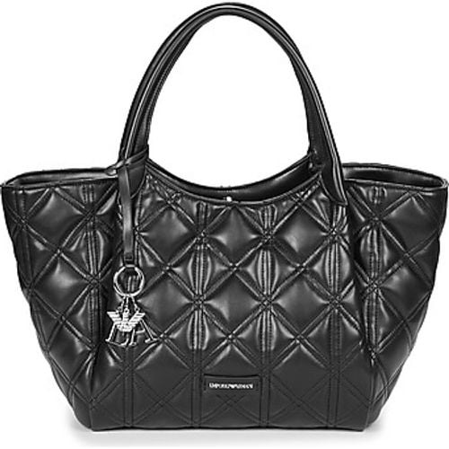 Shopper WOMEN'S SHOPPING BAG - Emporio Armani - Modalova