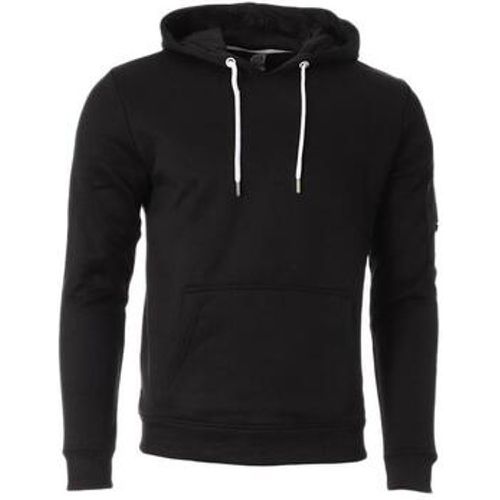 Just Emporio Sweatshirt JE-AJELY - Just Emporio - Modalova