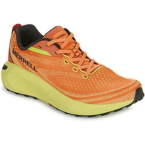 Merrell Herrenschuhe MORPHLITE - Merrell - Modalova