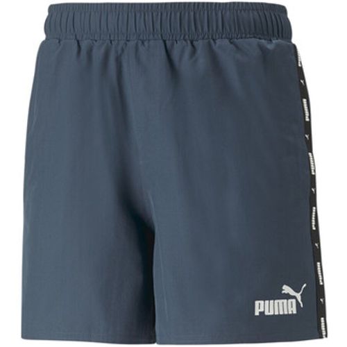 Puma Shorts 849043-16 - Puma - Modalova
