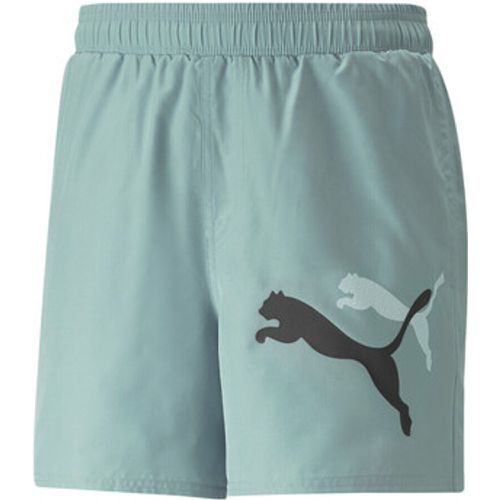 Puma Shorts 673382-84 - Puma - Modalova