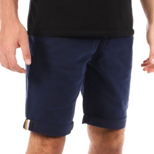 Rms 26 Shorts RM-3579 - Rms 26 - Modalova