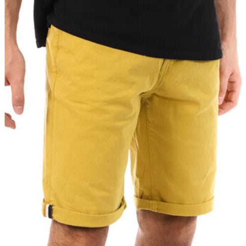 Rms 26 Shorts RM-3579 - Rms 26 - Modalova