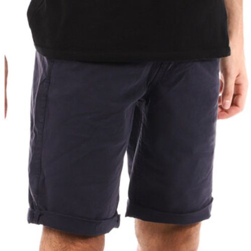 Rms 26 Shorts RM-3595 - Rms 26 - Modalova