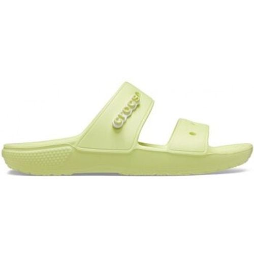 Crocs Sandalen CR.206761-SULP - Crocs - Modalova