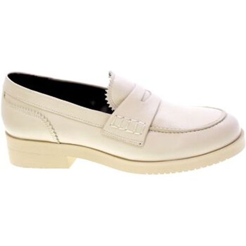 Equitare Damenschuhe 247919 - Equitare - Modalova