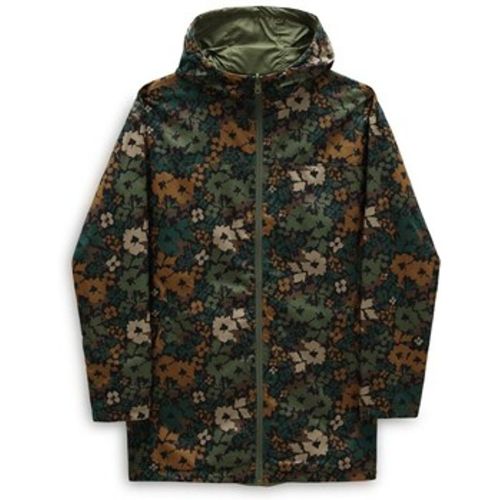 Windjacken Aspect Reversible Mte1 - Vans - Modalova